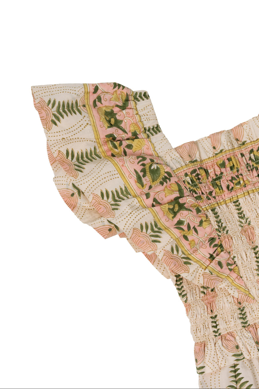 Women’s Everyday Dress