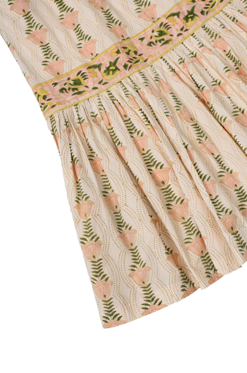 Women’s Everyday Dress