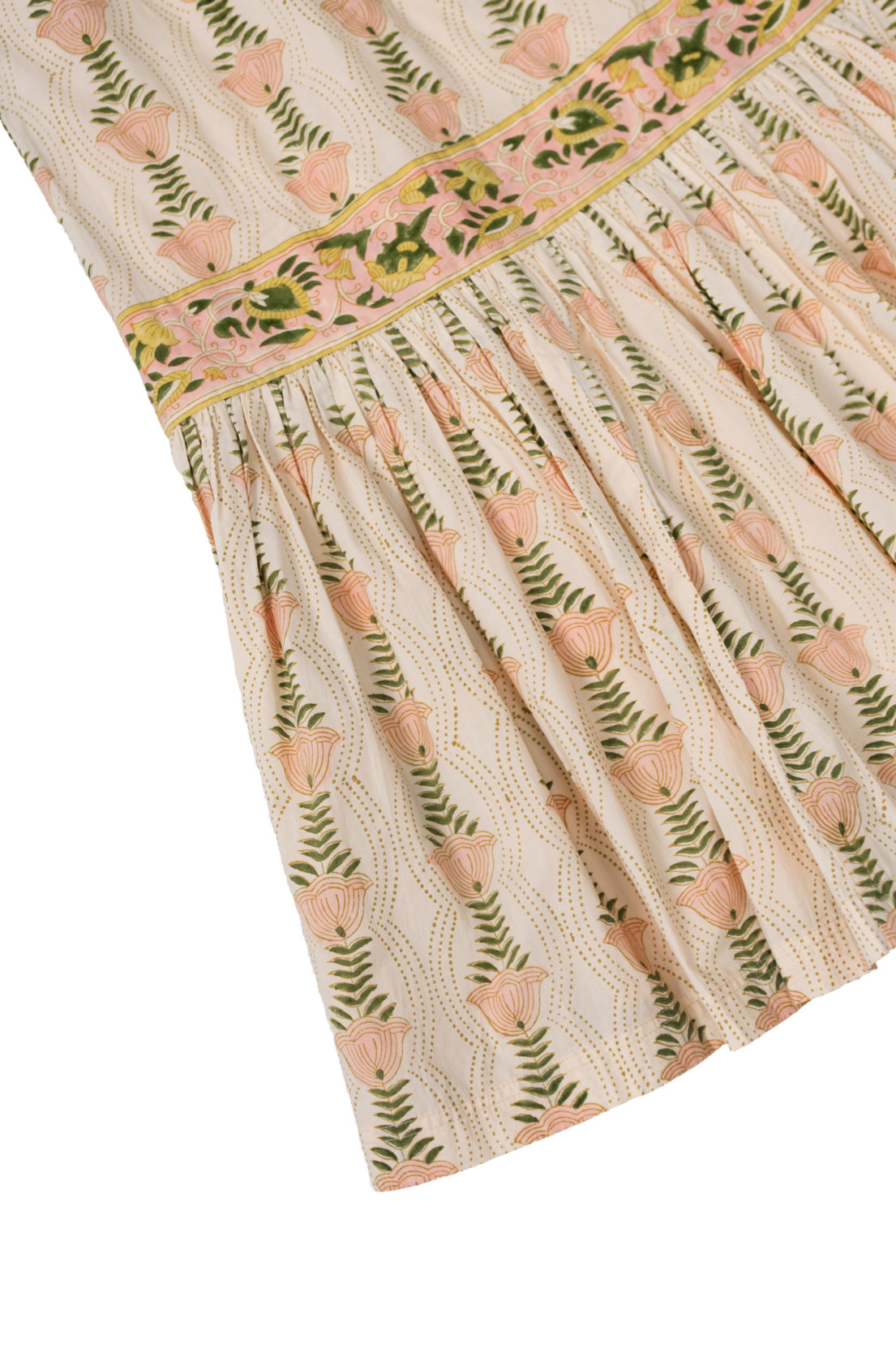 Women’s Everyday Dress